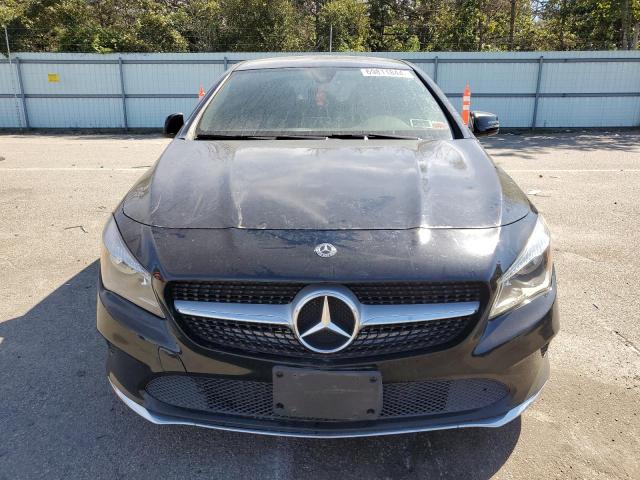 VIN WDDSJ4GB6KN719785 2019 Mercedes-Benz CLA-Class,... no.5