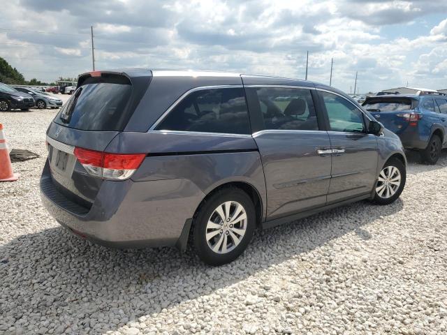2015 HONDA ODYSSEY EX - 5FNRL5H45FB022170