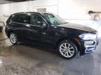 BMW X5 XDRIVE3 photo