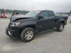 2015 CHEVROLET COLORADO L - 1GCHSBEA5F1104853