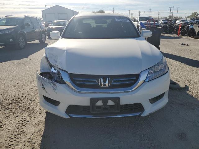 VIN 1HGCR6F7XFA013305 2015 Honda Accord, Touring Hy... no.5