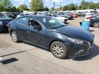 MAZDA 3 TOURING photo