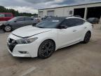 2016 NISSAN MAXIMA 3.5 - 1N4AA6AP7GC406162