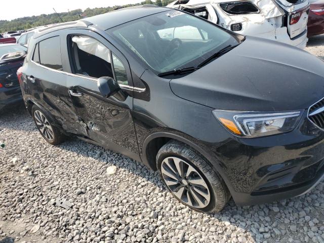 2021 BUICK ENCORE PRE - KL4CJESB3MB302814