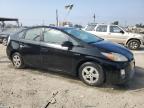 TOYOTA PRIUS photo