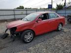 VOLKSWAGEN JETTA 2.5 photo