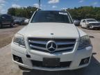 MERCEDES-BENZ GLK 350 photo