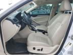 VOLKSWAGEN PASSAT SE photo