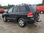 HYUNDAI SANTA FE G снимка