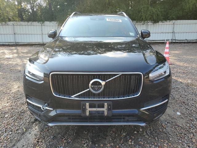 VIN YV4A22PK2H1105837 2017 Volvo XC90, T6 no.5