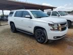 CHEVROLET TAHOE C150 photo