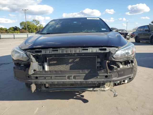 2020 SUBARU IMPREZA - 4S3GTAB62L3715989