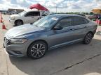 2020 VOLKSWAGEN JETTA S - 3VWCB7BU0LM051612