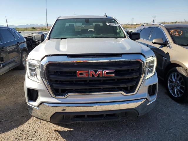2021 GMC SIERRA C15 - 3GTP8AEK4MG114320