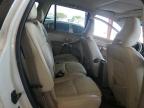 VOLVO XC90 3.2 photo