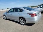 NISSAN ALTIMA 3.5 photo