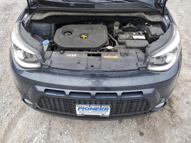 2016 KIA SOUL ! - KNDJX3A54G7271849