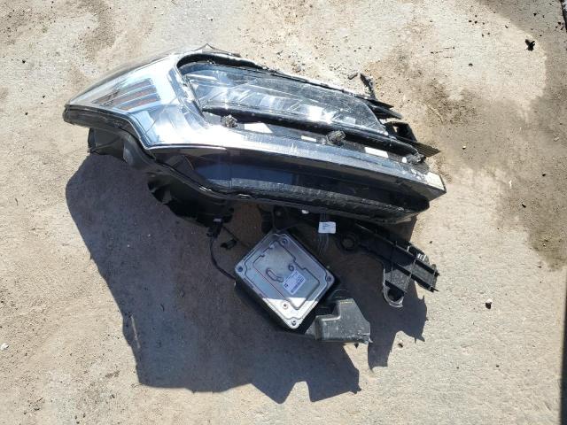 VIN 1FMJU1J81PEA66116 2023 FORD EXPEDITION no.13