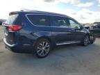 Lot #3024036216 2017 CHRYSLER PACIFICA L