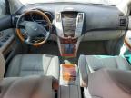 LEXUS RX 350 photo