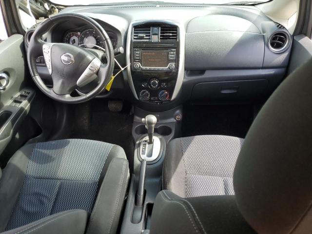 2018 NISSAN VERSA NOTE - 3N1CE2CP7JL351918