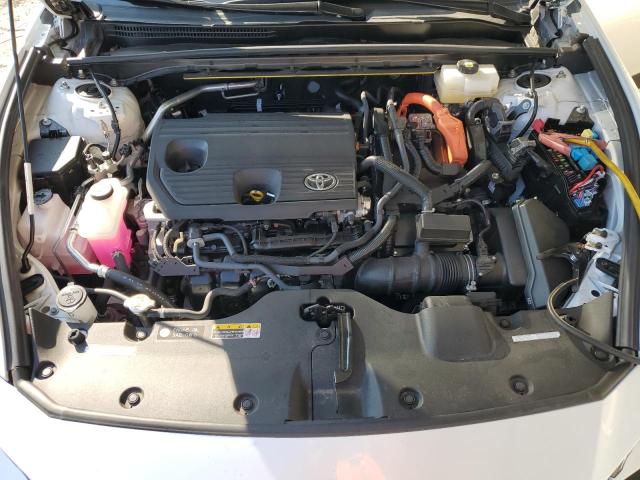 2024 TOYOTA CROWN LIMI JTDAAAAF2R3018165