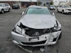 Lot #2959614714 2008 LEXUS IS 250