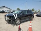 2016 FORD EDGE TITAN - 2FMPK3K87GBB67733