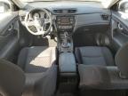 NISSAN ROGUE S photo