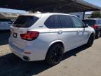 BMW X5 XDR40E photo