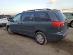 TOYOTA SIENNA CE photo