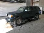 TOYOTA 4RUNNER LI photo