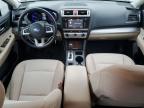 SUBARU OUTBACK 2. photo