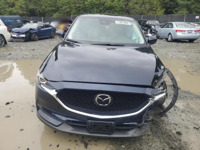 2020 MAZDA CX-5 TOURI - JM3KFBCM5L1800316