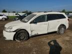 DODGE JOURNEY SE photo