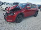 2021 MAZDA CX-5 TOURI - JM3KFBCM1M0499843