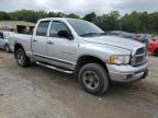 DODGE RAM 1500 S photo