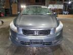 HONDA ACCORD LXP photo