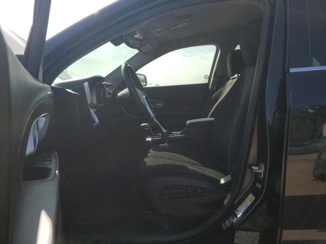 2015 CHEVROLET EQUINOX LT - 2GNALBEK2F6309834