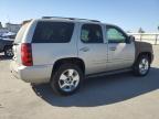 CHEVROLET TAHOE C150 photo