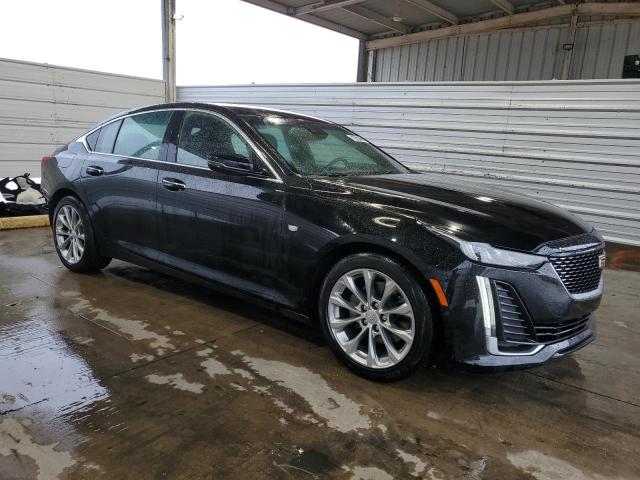 2023 CADILLAC CT5 PREMIU - 1G6DN5RK0P0134153