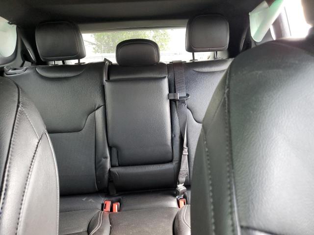 2022 JEEP COMPASS LI - 3C4NJDCB7NT213156