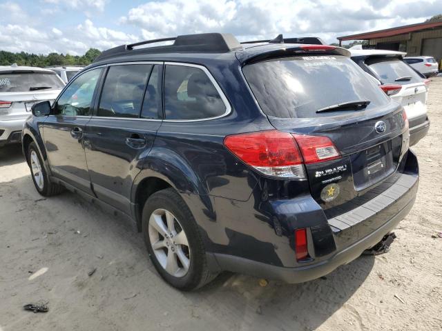 Vin: 4s4brblc6e3216128, lot: 69579434, subaru outback 2.5i limited 20142