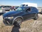 2017 MAZDA CX-3 TOURI - JM1DKFC71H0156907