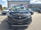 BUICK ENCORE ESS photo