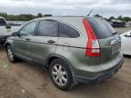 HONDA CR-V EX photo