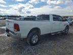 RAM 2500 SLT photo