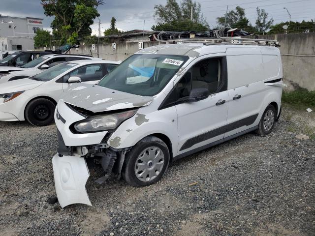 2015 FORD TRANSIT CO - NM0LS7F79F1228650