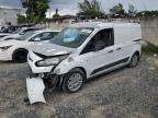 2015 FORD TRANSIT CO - NM0LS7F79F1228650