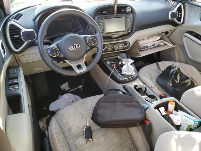 KNDJ23AU3L7067964 2020 KIA SOUL